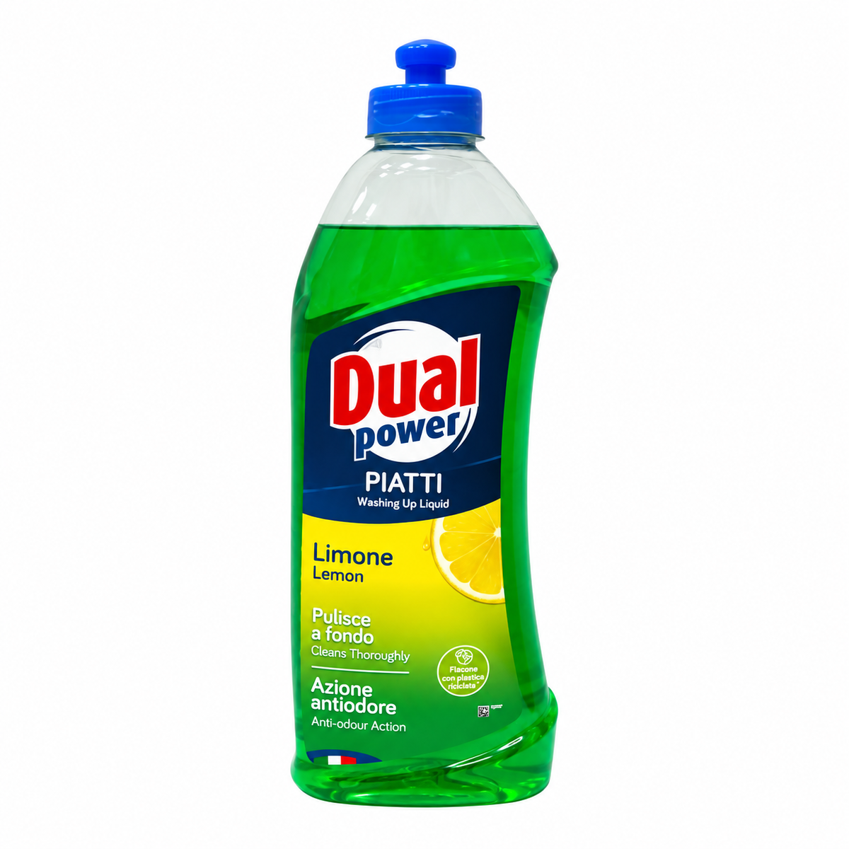 dual-detergent-vase-fara-pompa-1000ml-limone-verde-44088