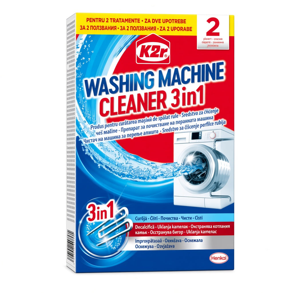 k2r-aditiv-curatare-masina-spalat-rufe-75gx2buc-4411