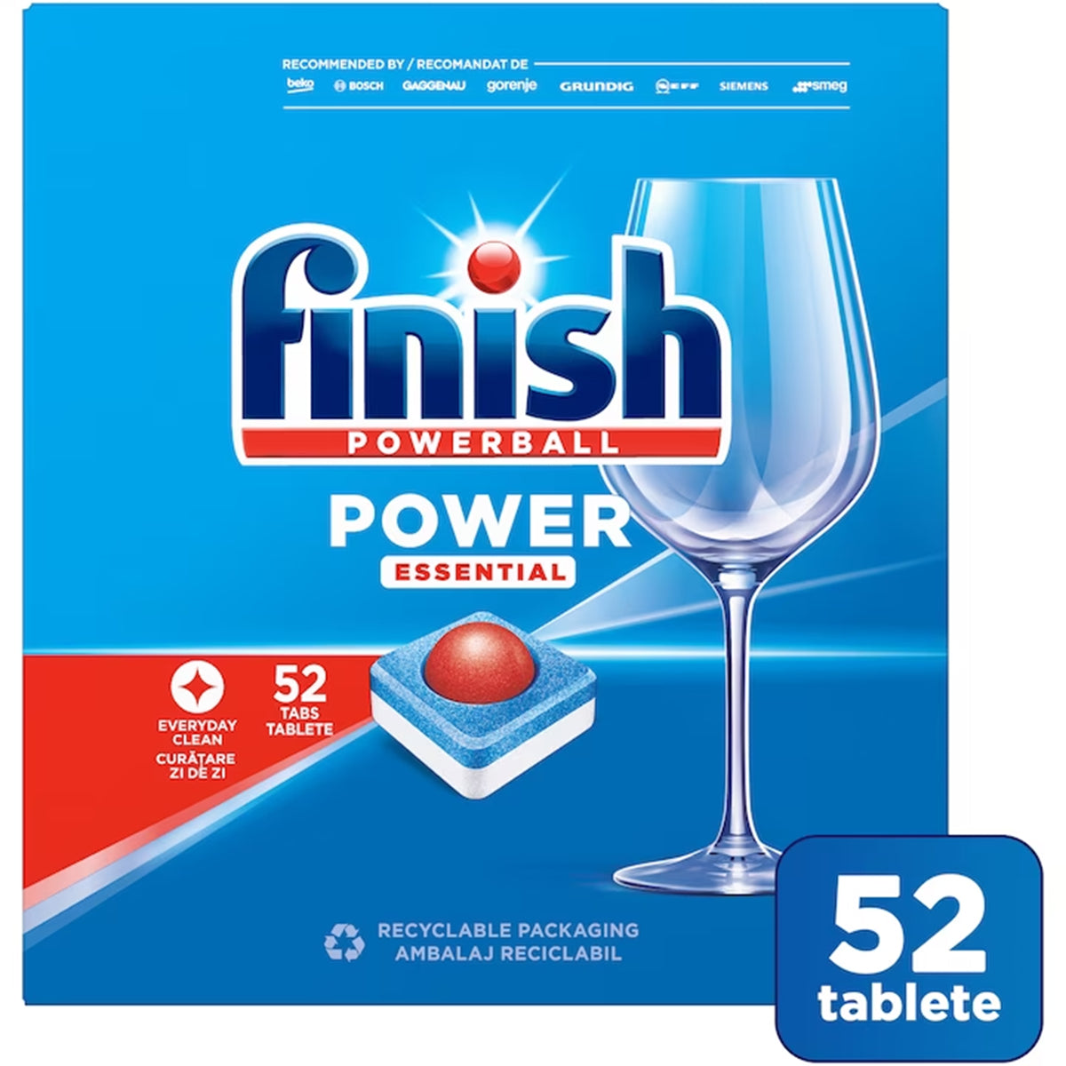 finish-detergent-vase-tablete-aut-52buc-power-essential-44113
