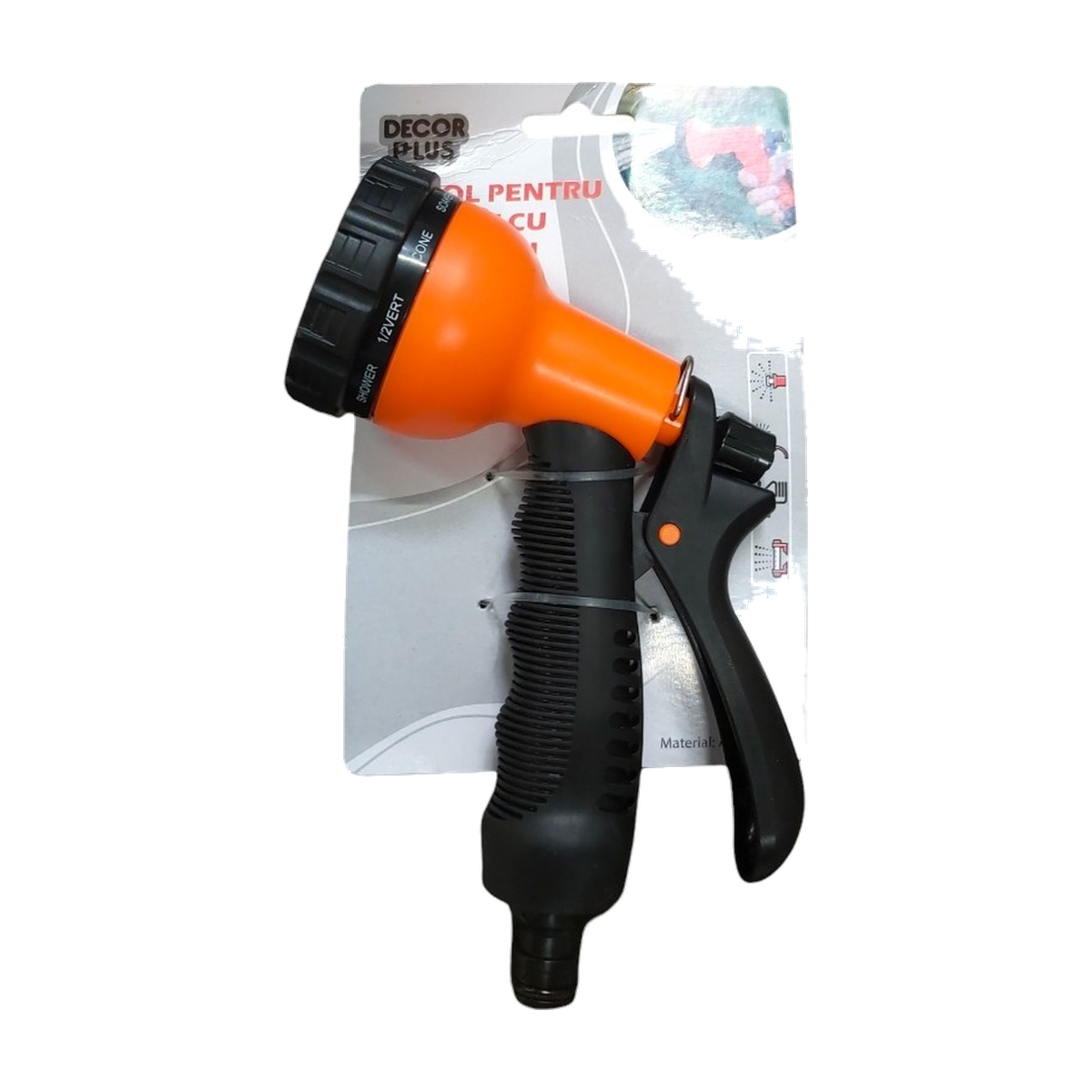 pistol-stropit-10-functii-br-eco-17734-44117