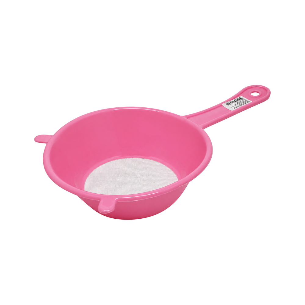 strecuratoare-cu-coada-16cm-0010sp-44120