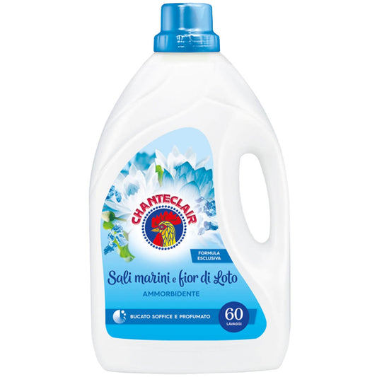 chante-clair-balsam-rufe-3l-sare-de-mare-60-spalari-44136