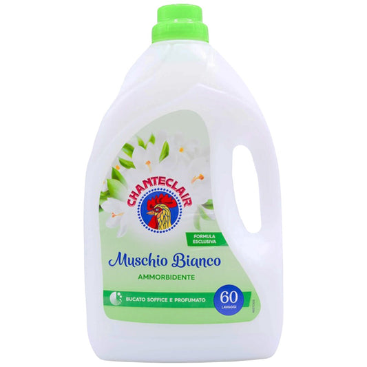 chante-clair-balsam-rufe-3l-muschio-bianco-60-spalari-44137