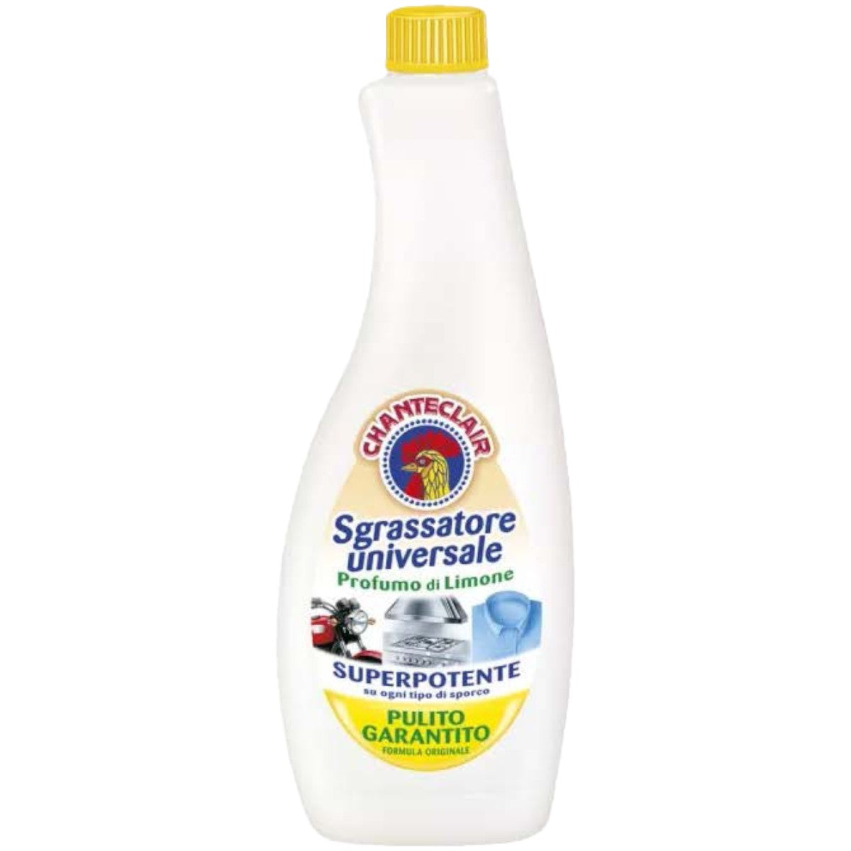 chante-clair-degresant-rezerva-600ml-lamaie-44143