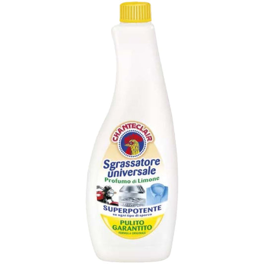 chante-clair-degresant-rezerva-600ml-lamaie-44143