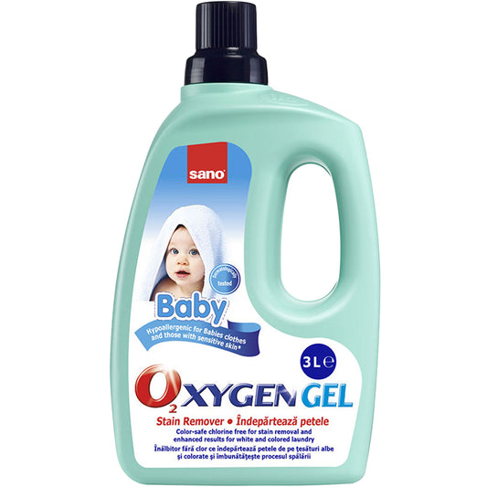 sano-oxygen-solutie-curatare-pete-dezinfectare-baby-3l-44168