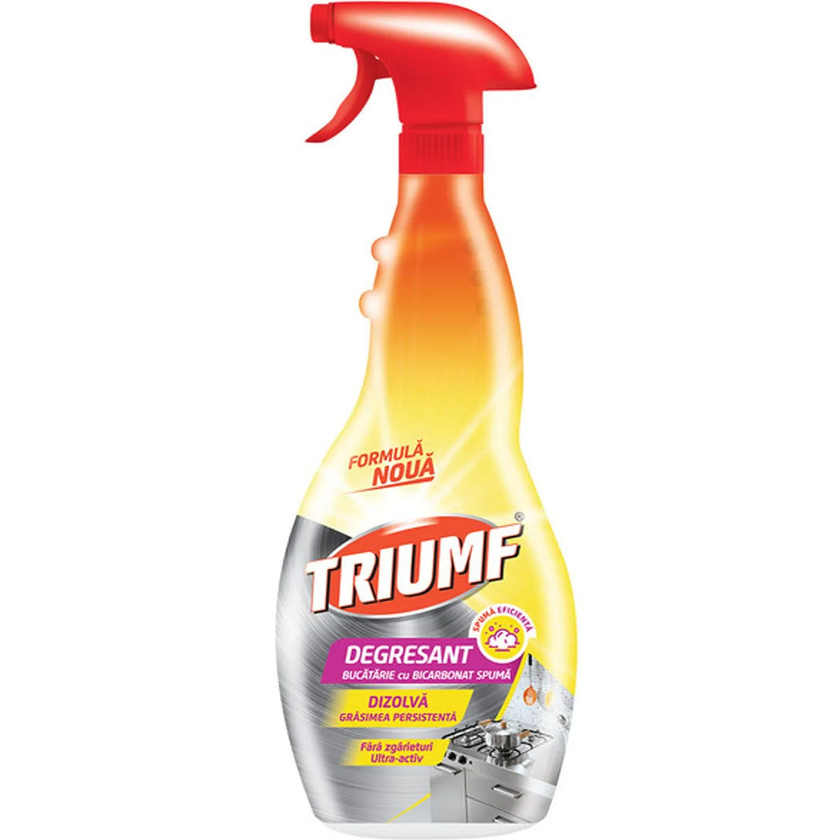 triumf-degresant-500ml-spuma-cu-bicarbonat-44190
