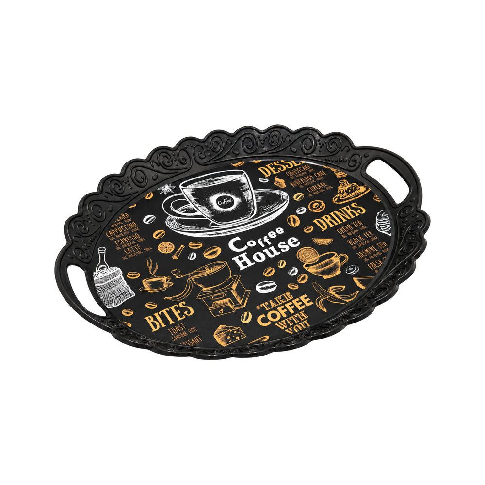 tava-ovala-decor-crl-44201