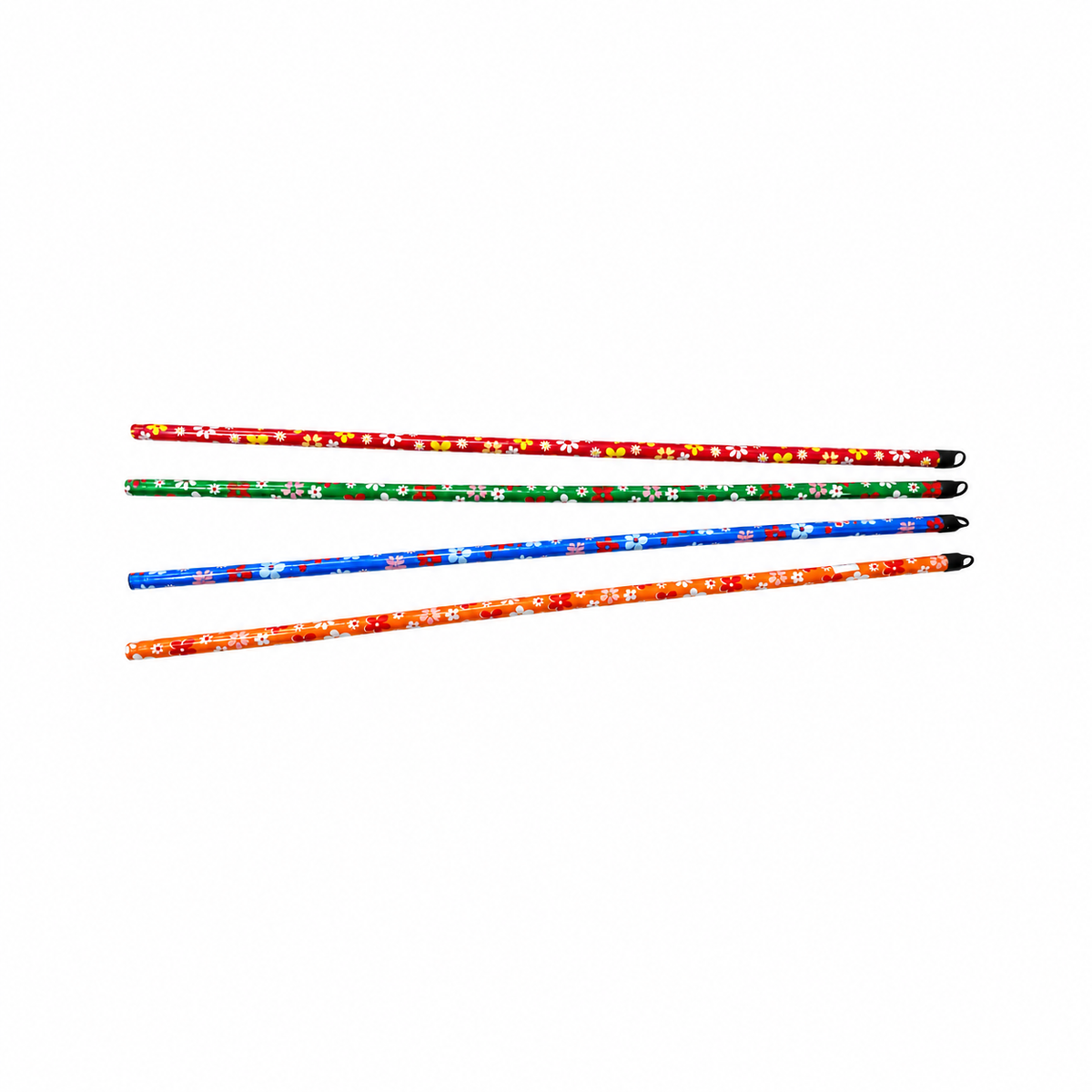 coada-lemn-infoliata-pvc-diverse-decoruri-120cm-tm-44208