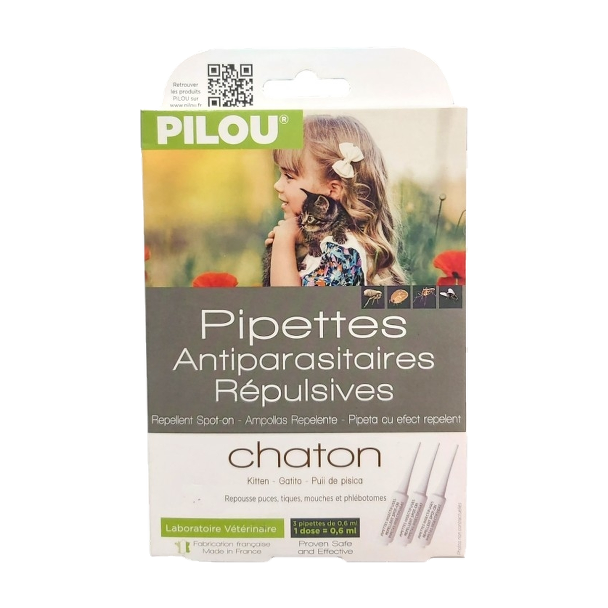 pilou-new-pipeta-antiparazitara-pisica-junior-3x1ml-44215