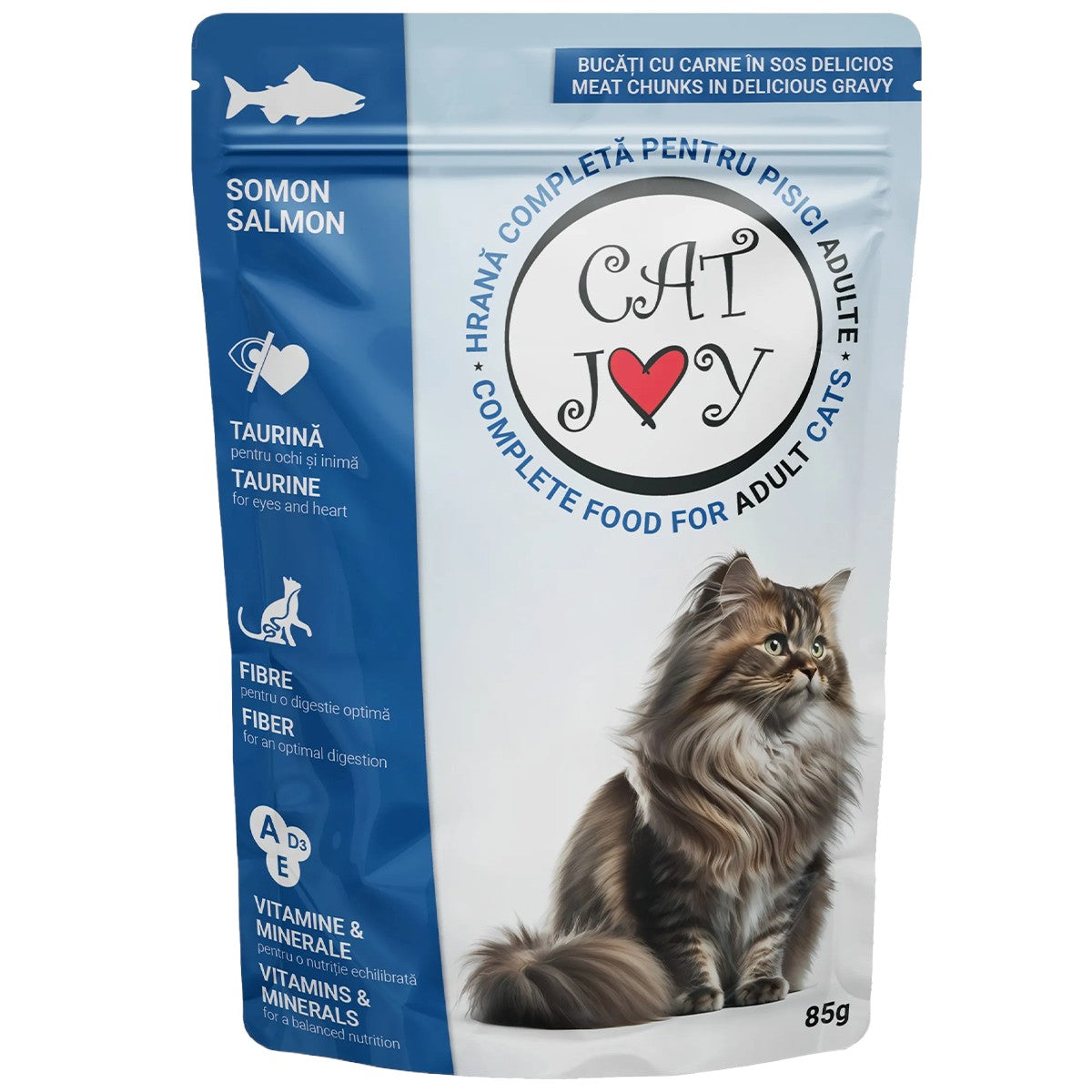 cat-joy-plic-adult-85gr-somon-in-sos-44232