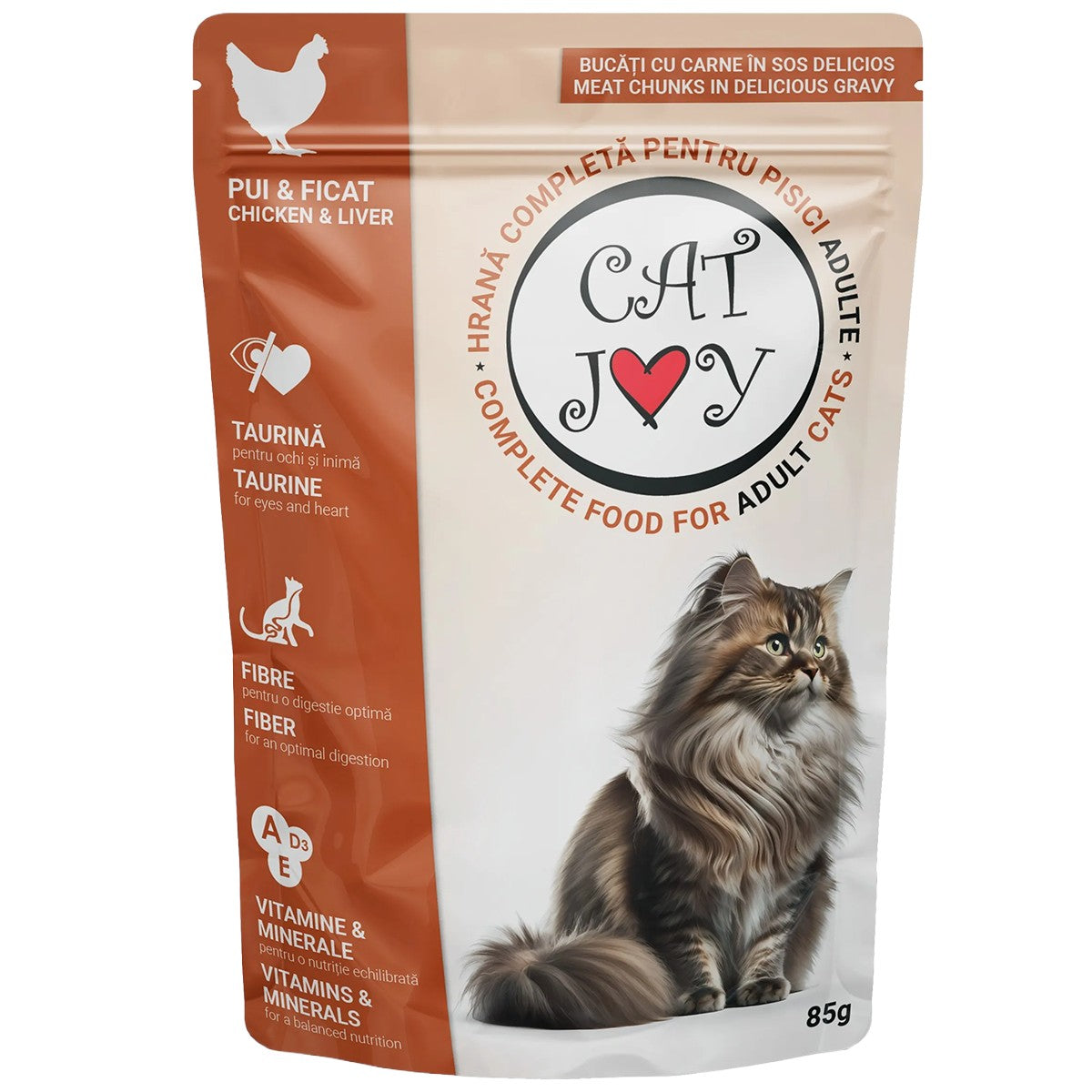 cat-joy-plic-adult-85gr-pui-ficat-in-sos-44234