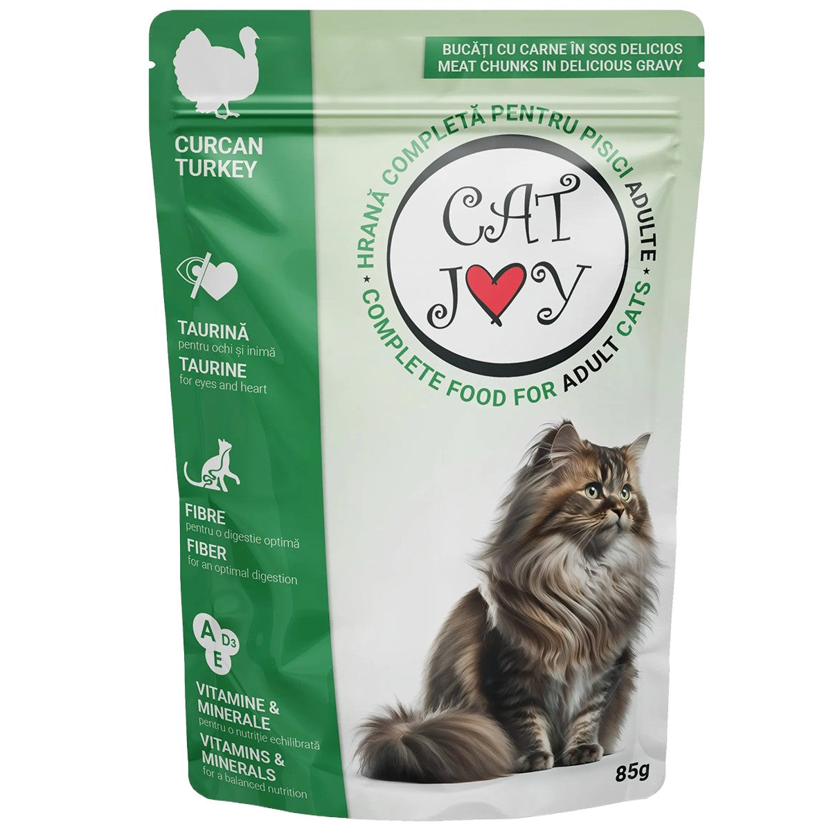cat-joy-plic-adult-85gr-curcan-in-sos-44235