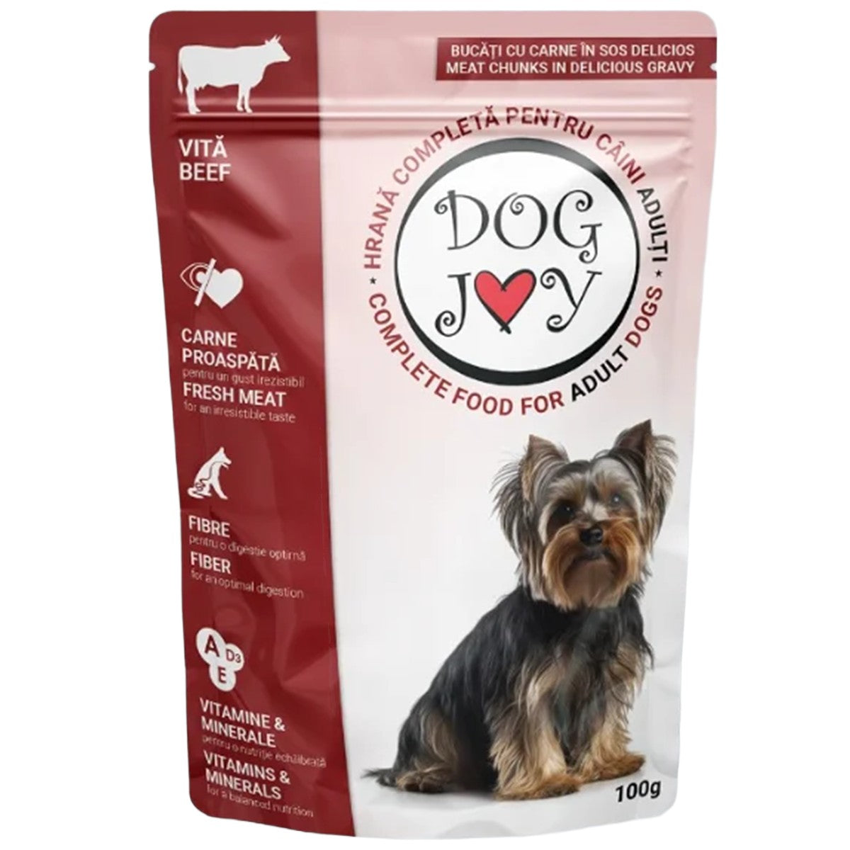 dog-joy-plic-adult-100gr-vita-in-sos-44237