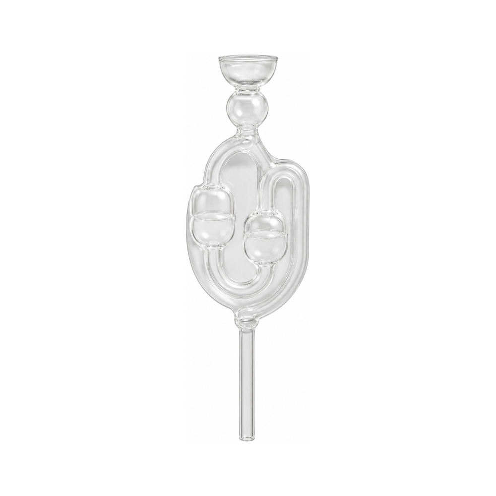 serpentina-butoias-5buc-set-44305