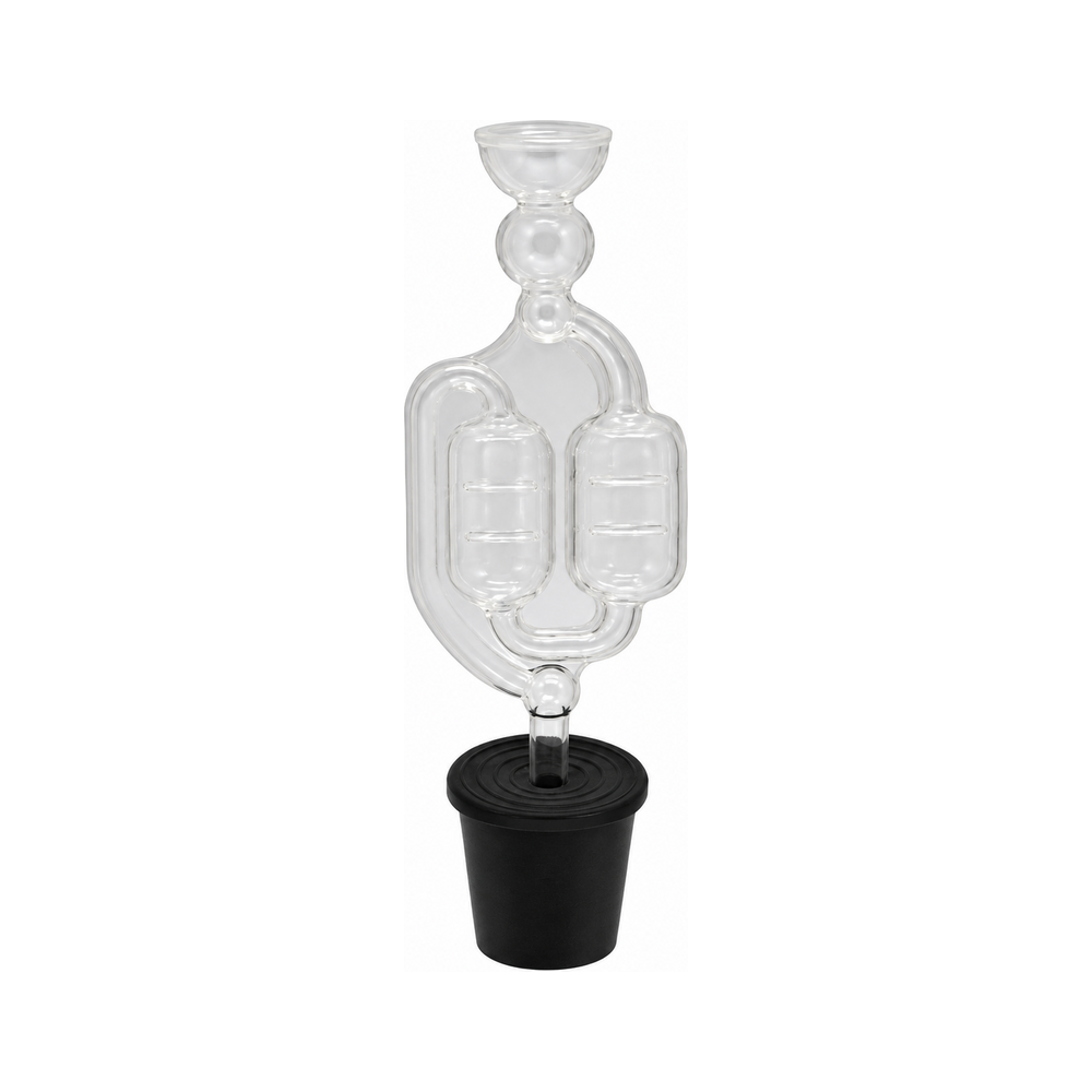 dop-damigeana-cu-serpentina-butoias-54-5buc-set-44307
