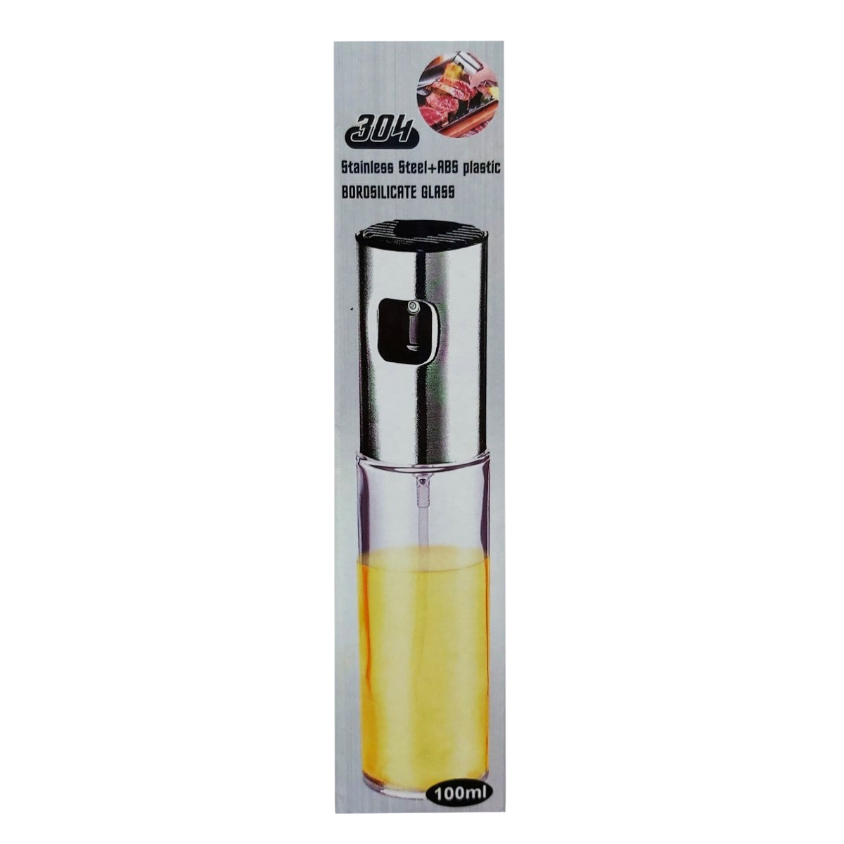 recipient-sticla-cu-pulverizator-100ml-80-44350