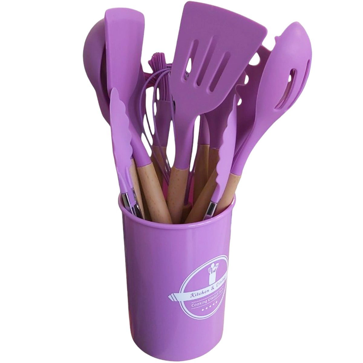 set-12-pcs-ustensile-bucatarie-silicon-86-44356