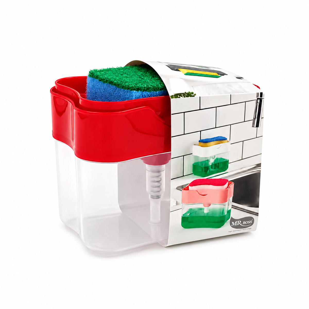 dispenser-detergent-vase-0-7l-burete-8127or-44419