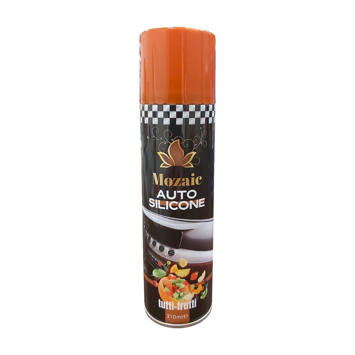mozaic-silicon-auto-diverse-sortimente-270ml-44438