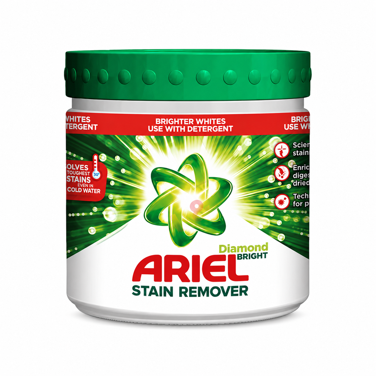 ariel-pete-pudra-500g-white-44457