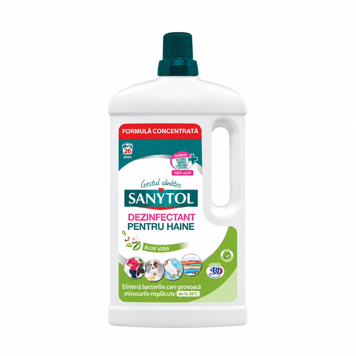 sanytol-dezinfectant-haine-1-2l-44498
