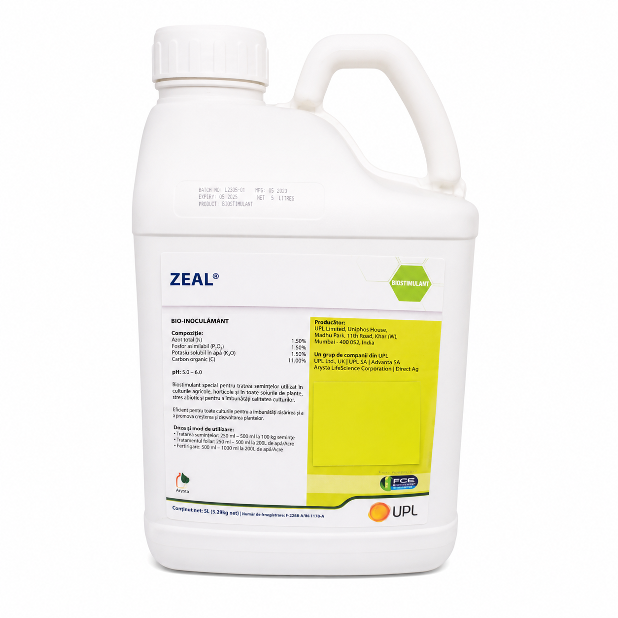 biostimulator-foliar-zeal-maize-top-porumb-upl