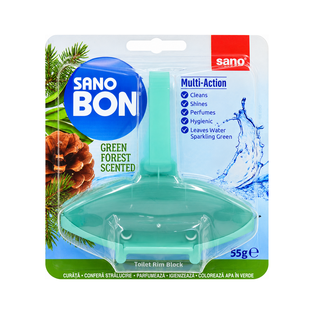 sano-odorizant-wc-55g-green-4456
