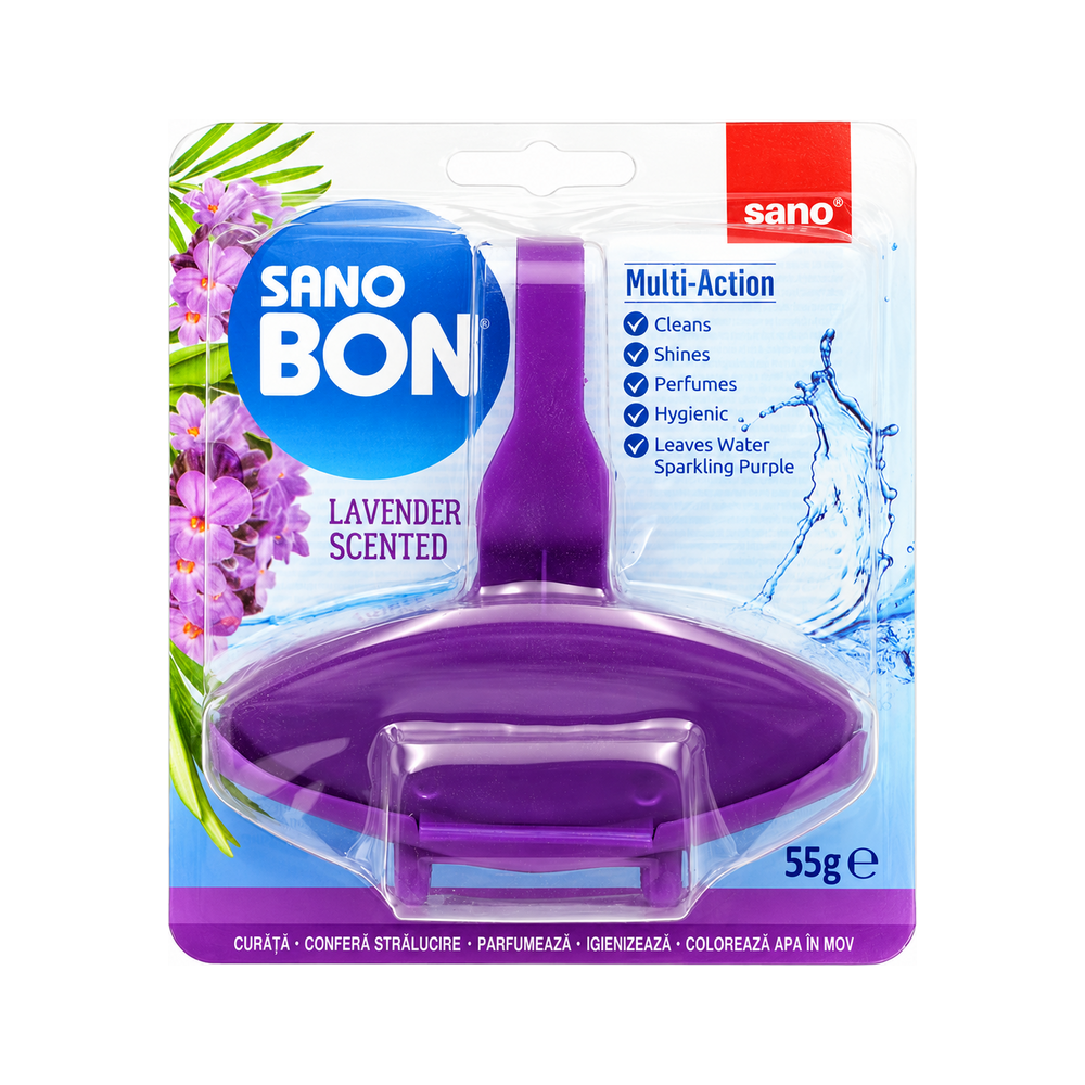 sano-odorizant-wc-55g-lavender-4457