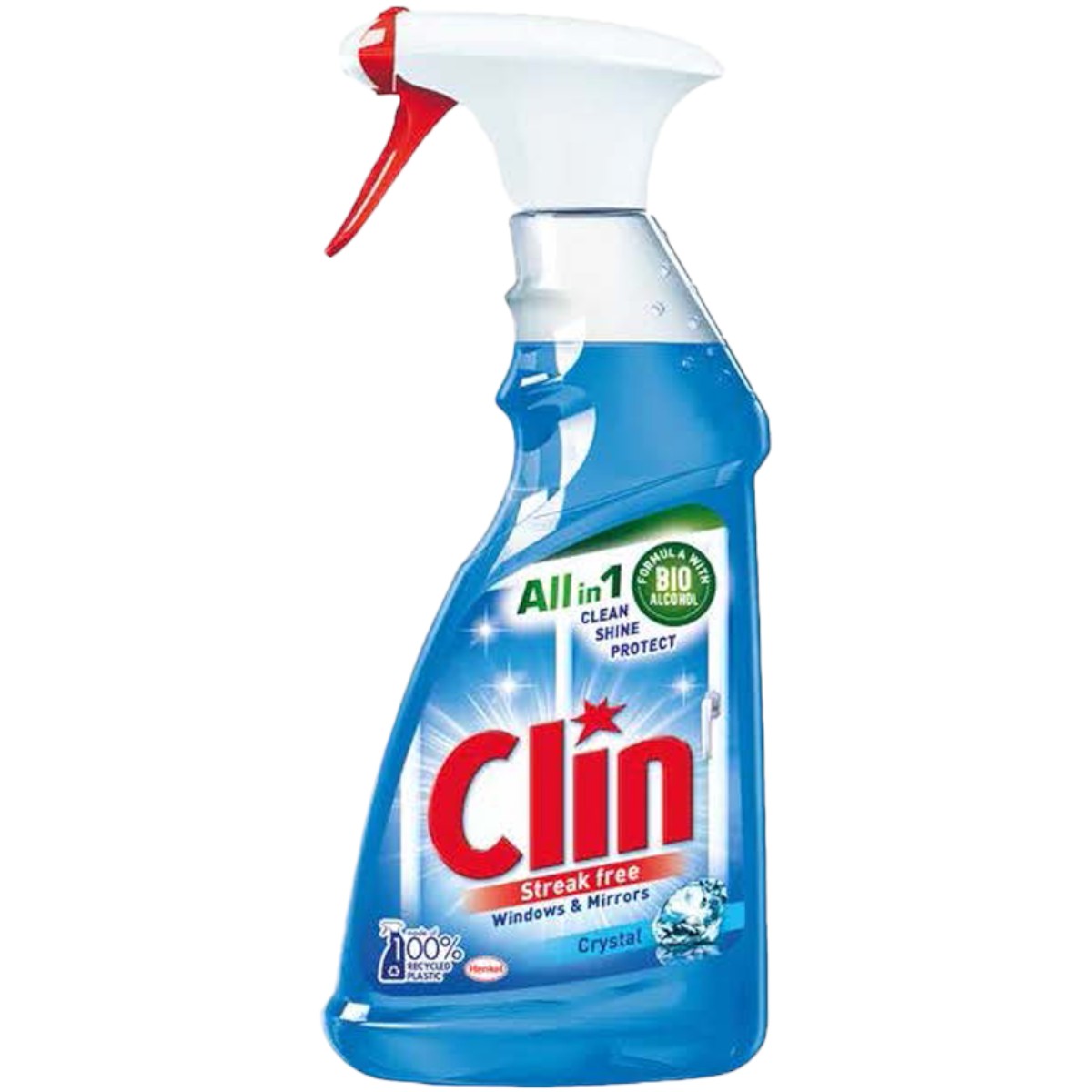 clin-solutie-spray-geamuri-blue-crystal-500ml-4459