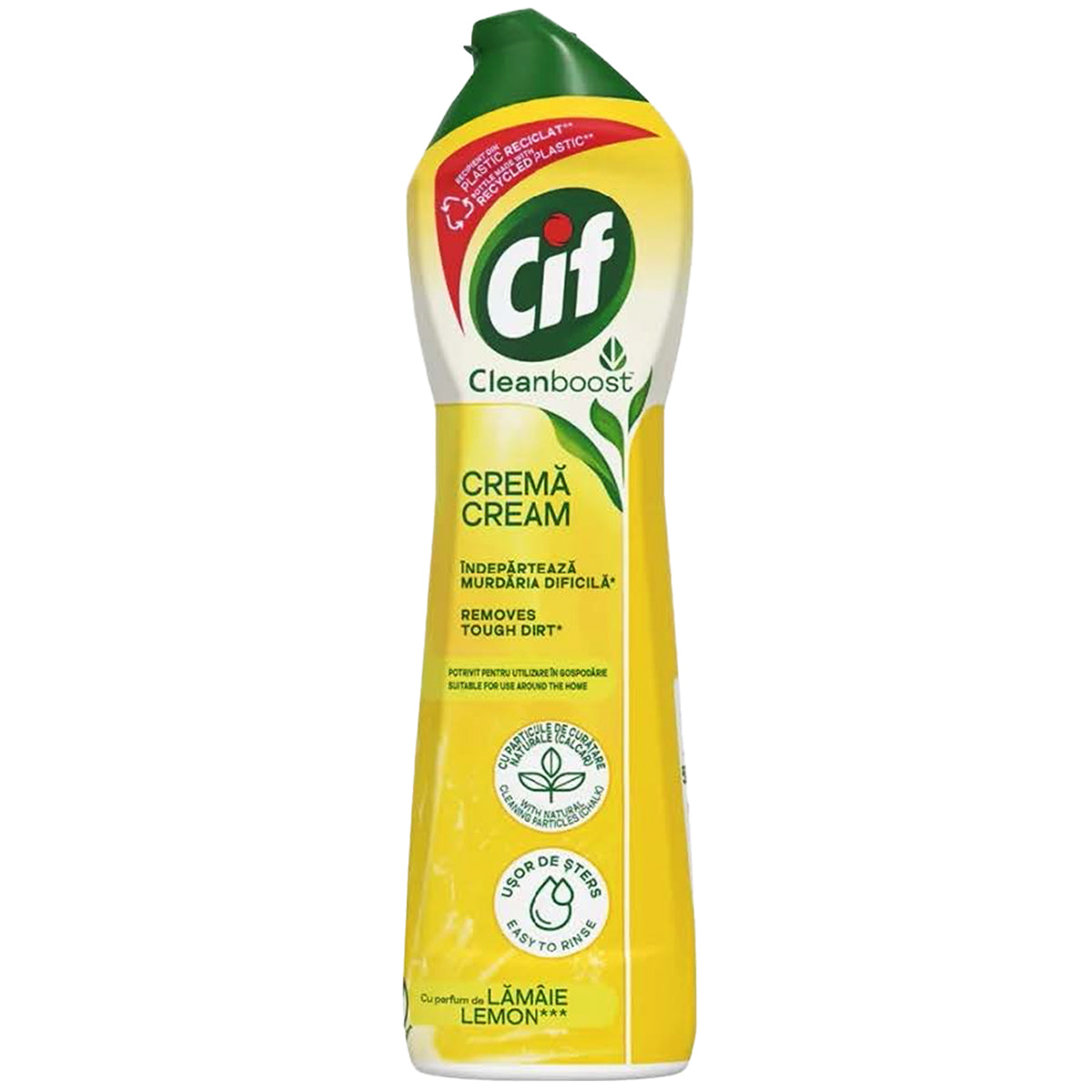 cif-crema-suprafete-lemon-300ml-44590