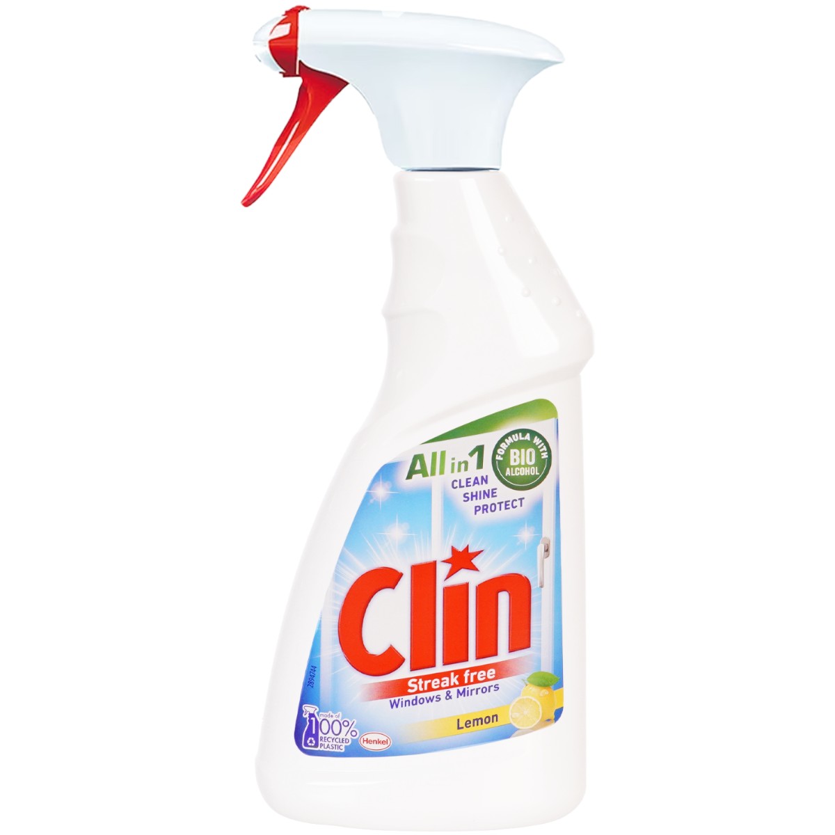 clin-solutie-spray-geamuri-lemon-500ml-4460