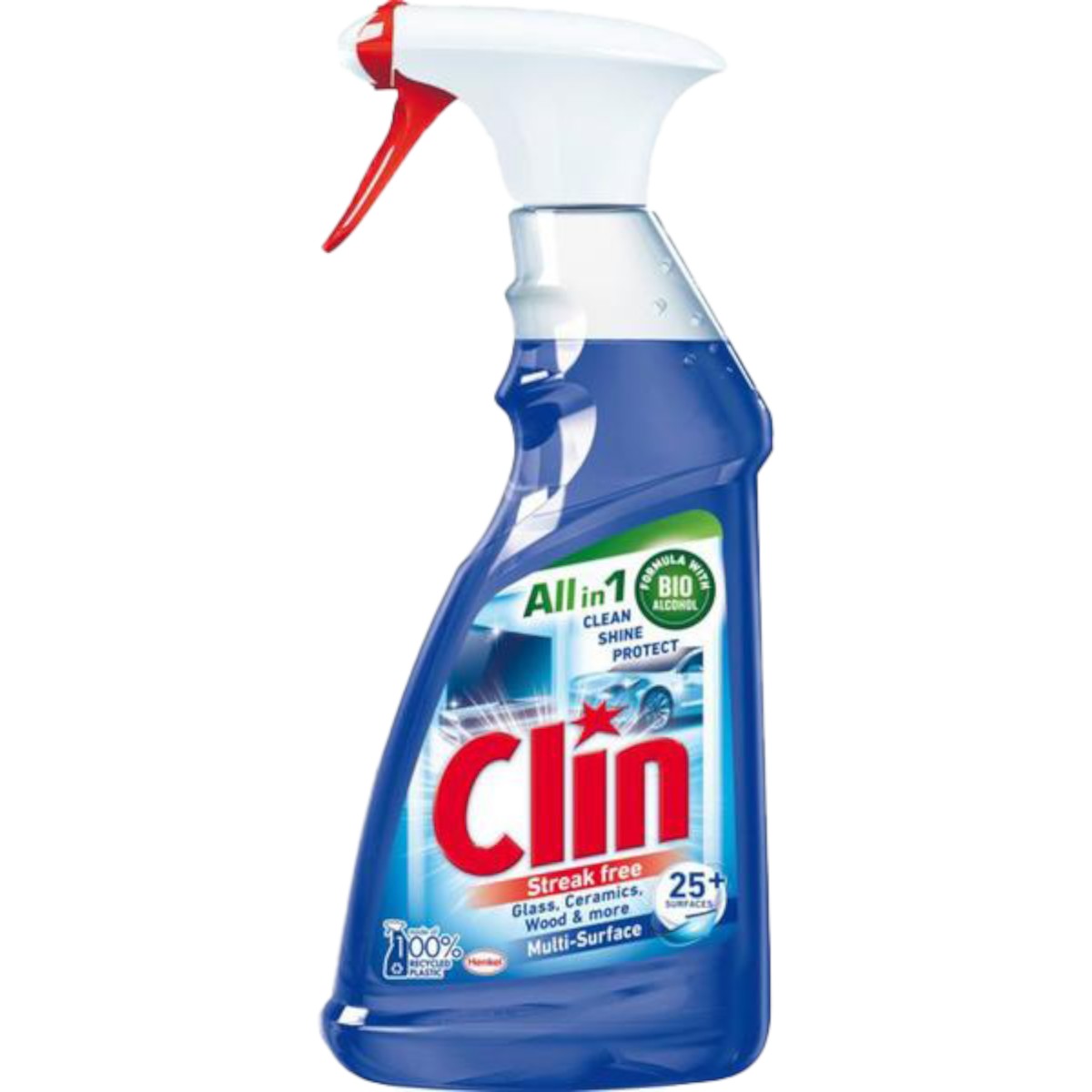 clin-solutie-spray-geamuri-multi-shine-suprafete-500ml-4462
