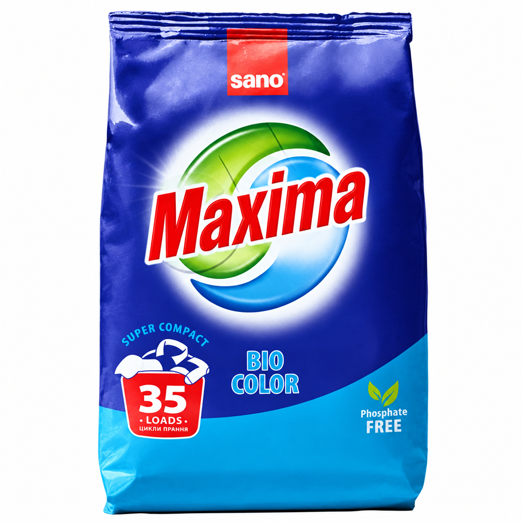 sano-maxima-detergent-1-25kg-advance-4462