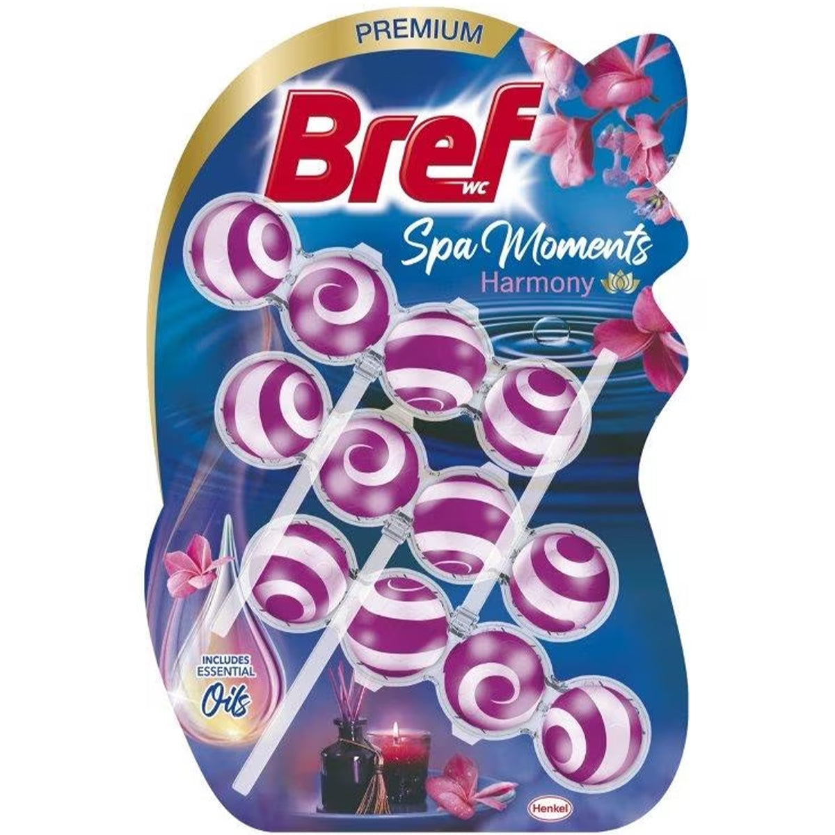 bref-spa-odorizant-wc-3x50g-moments-harmony-44620