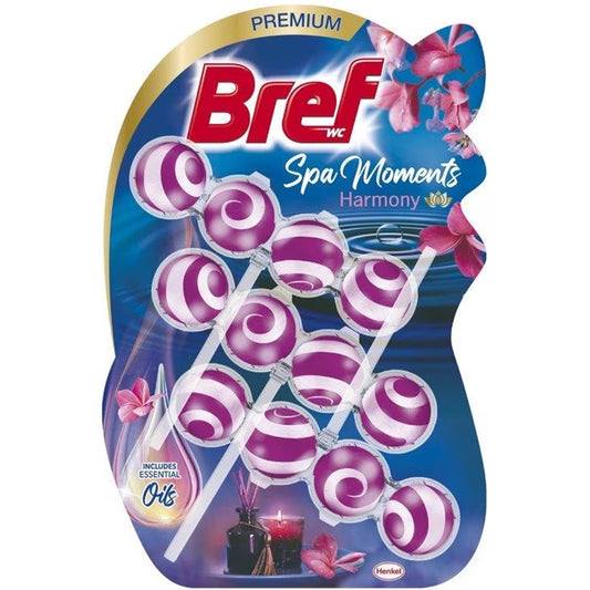 bref-spa-odorizant-wc-3x50g-moments-harmony-44620