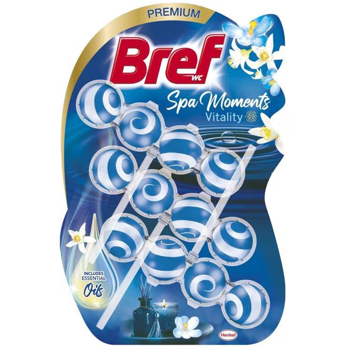 bref-spa-odorizant-wc-3x50g-moments-vitality-44622
