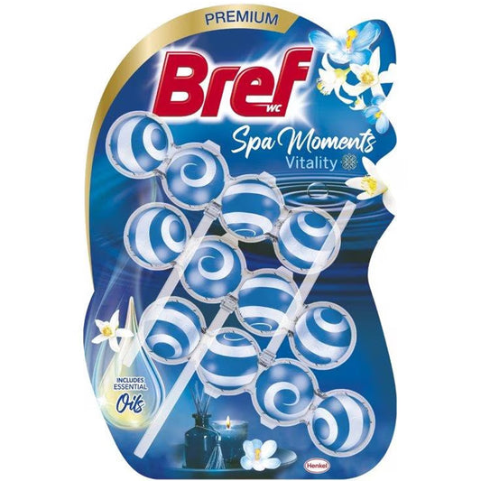 bref-spa-odorizant-wc-3x50g-moments-vitality-44622