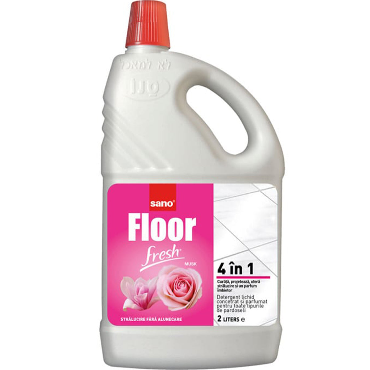 sano-floor-fresh-detergent-pardoseli-2l-musk-44633