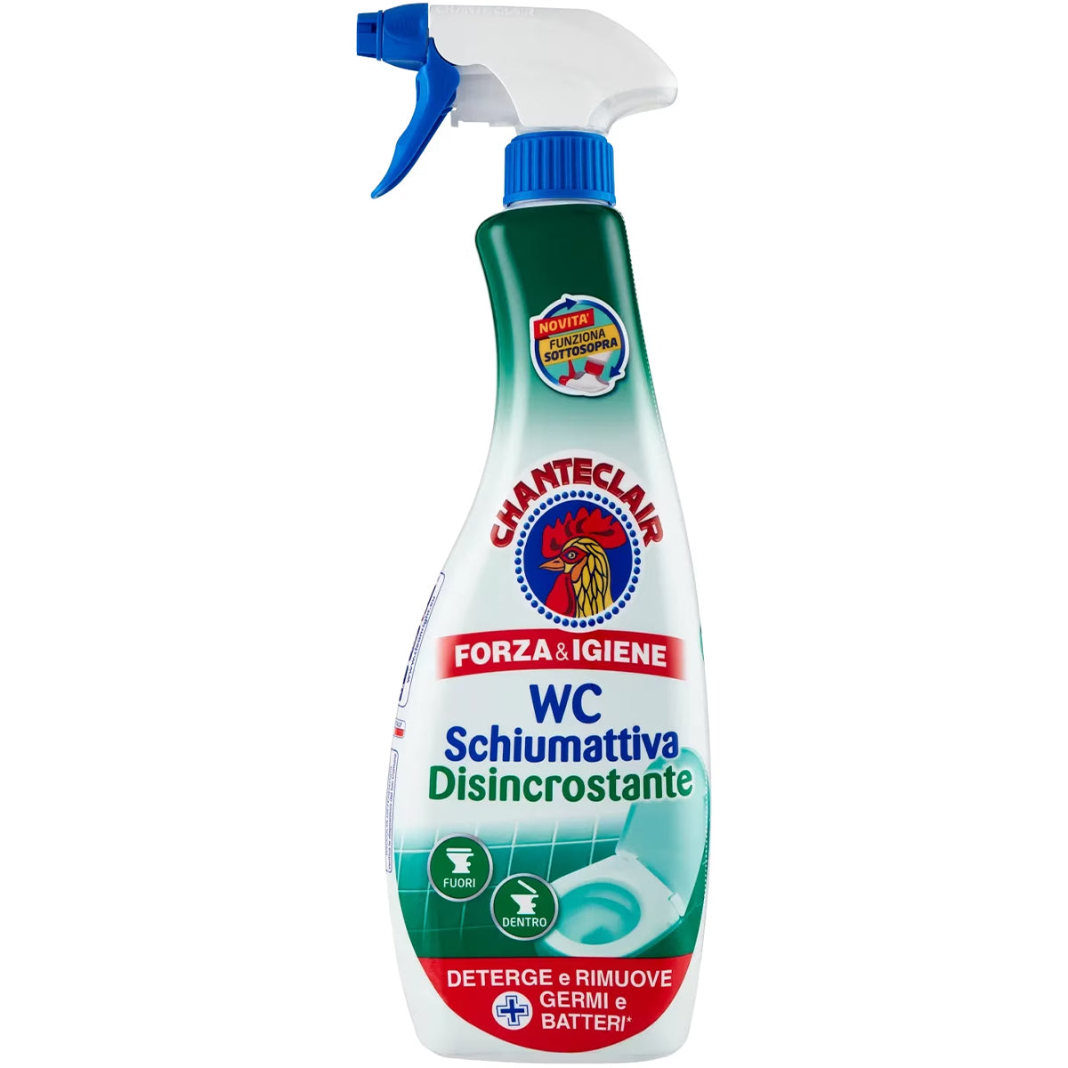 chante-clair-detartrant-625ml-spuma-pentru-wc-44636