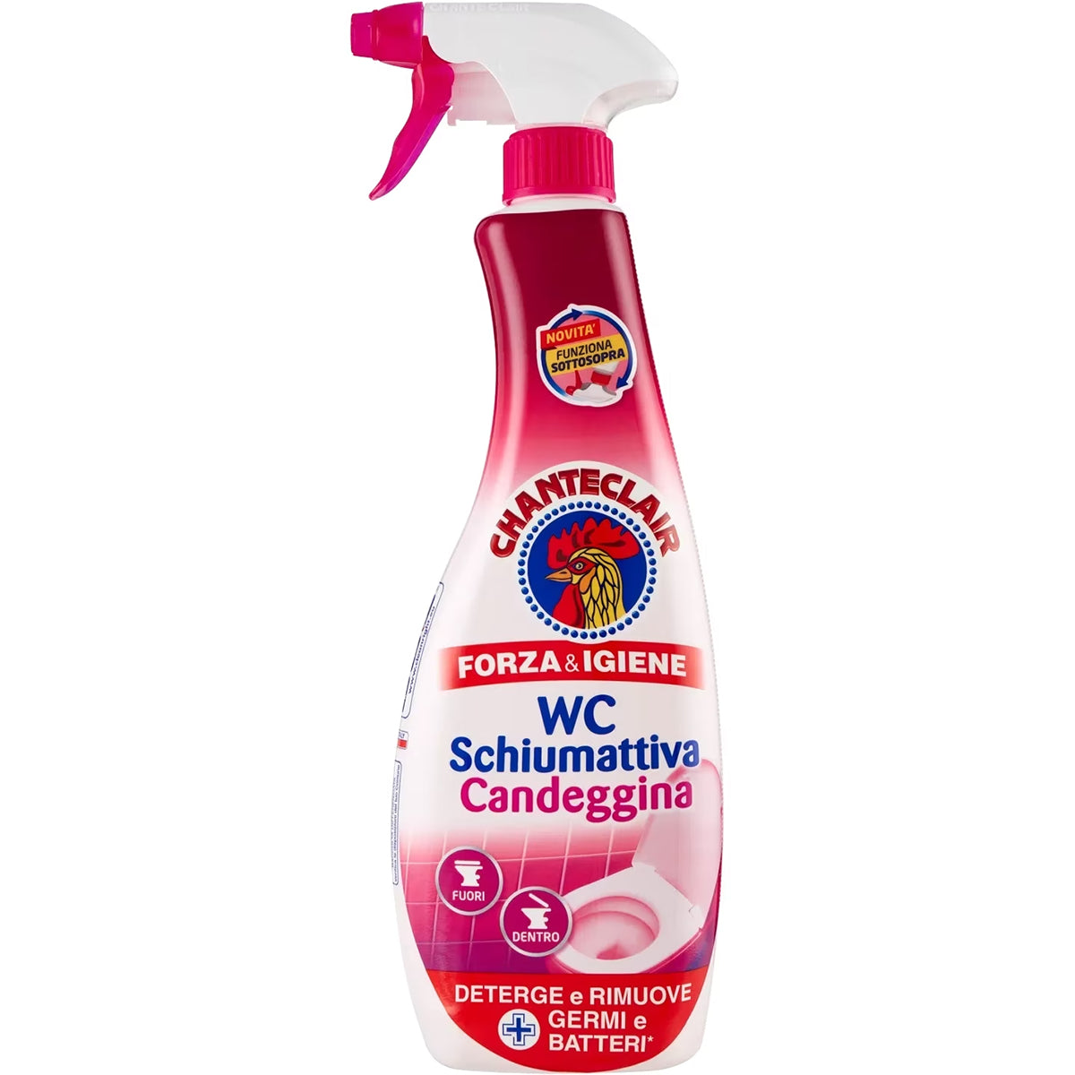 chante-clair-spray-solutie-625ml-curatare-wc-cu-clor-44637