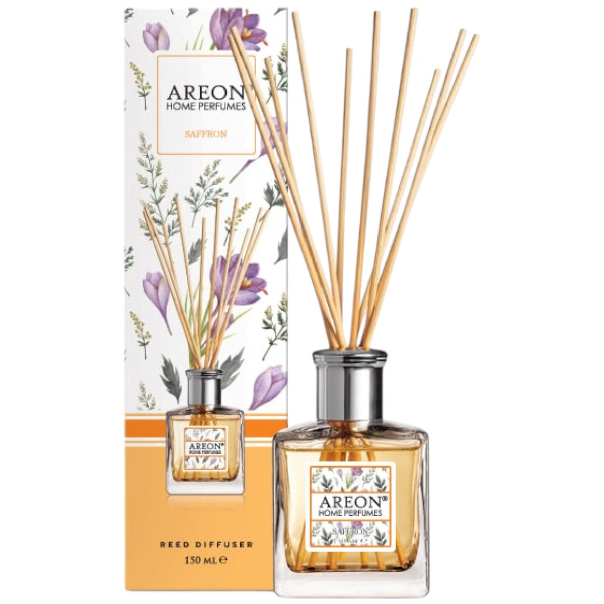 areon-home-odorizant-camera-150ml-saffron-44667