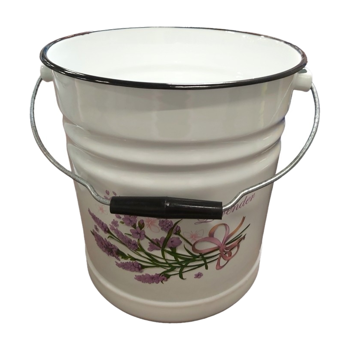 idilia-galeata-fara-capac-12l-diverse-decoruri-241241-241242-241240-241239-44668