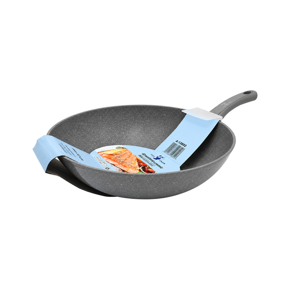 tigaie-granit-wok-al-ceramic-32cm-wei-a-12602-44684