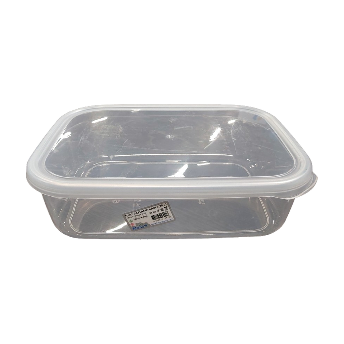 klassy-caserola-nare-3-2l-k204-44735