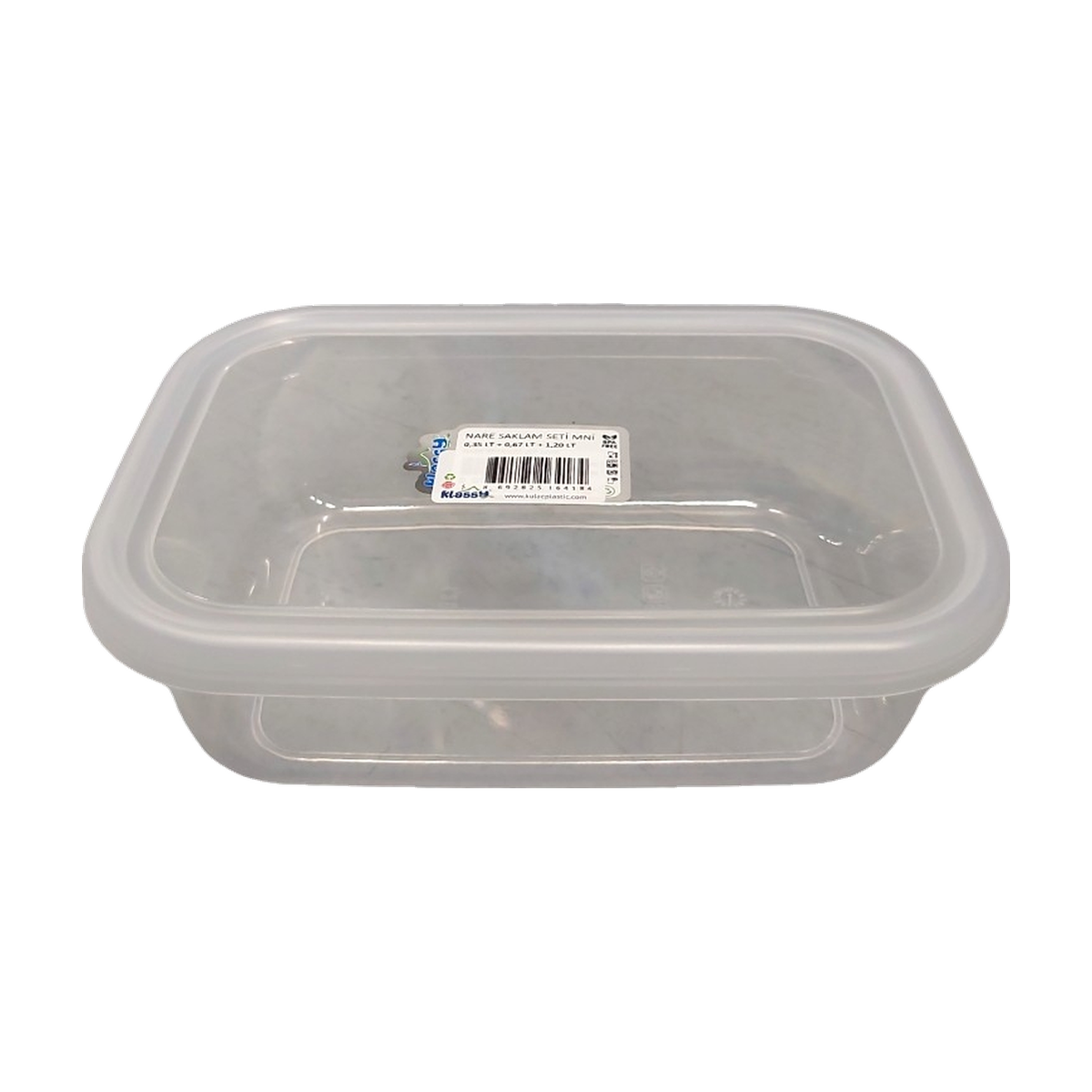 klassy-caserola-nare-1-2l-k202-44736
