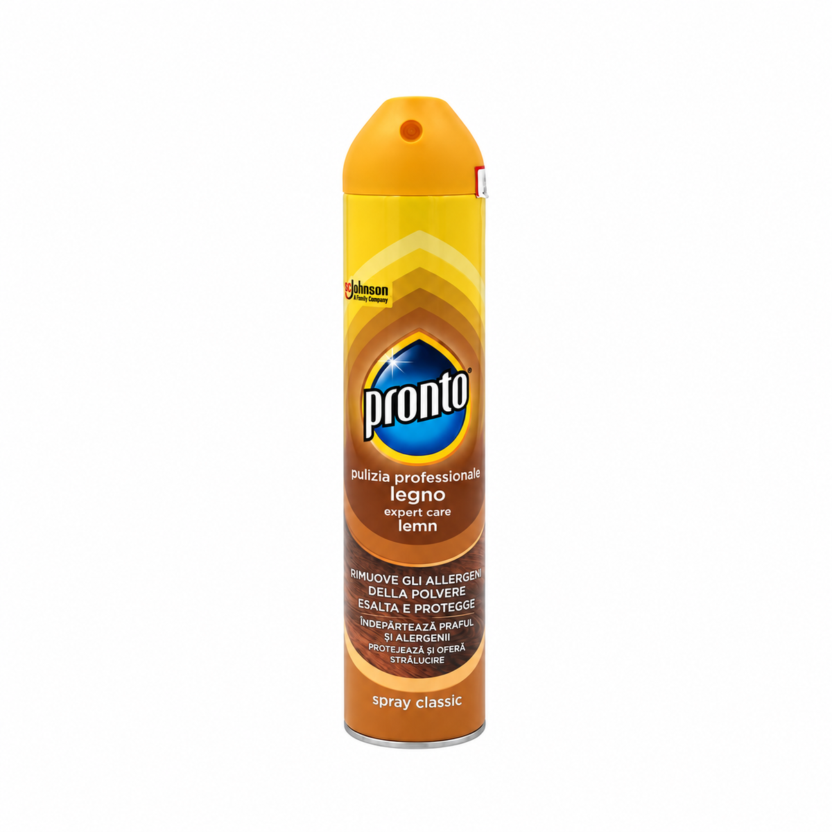 pronto-spray-mobila-300ml-classic-4476