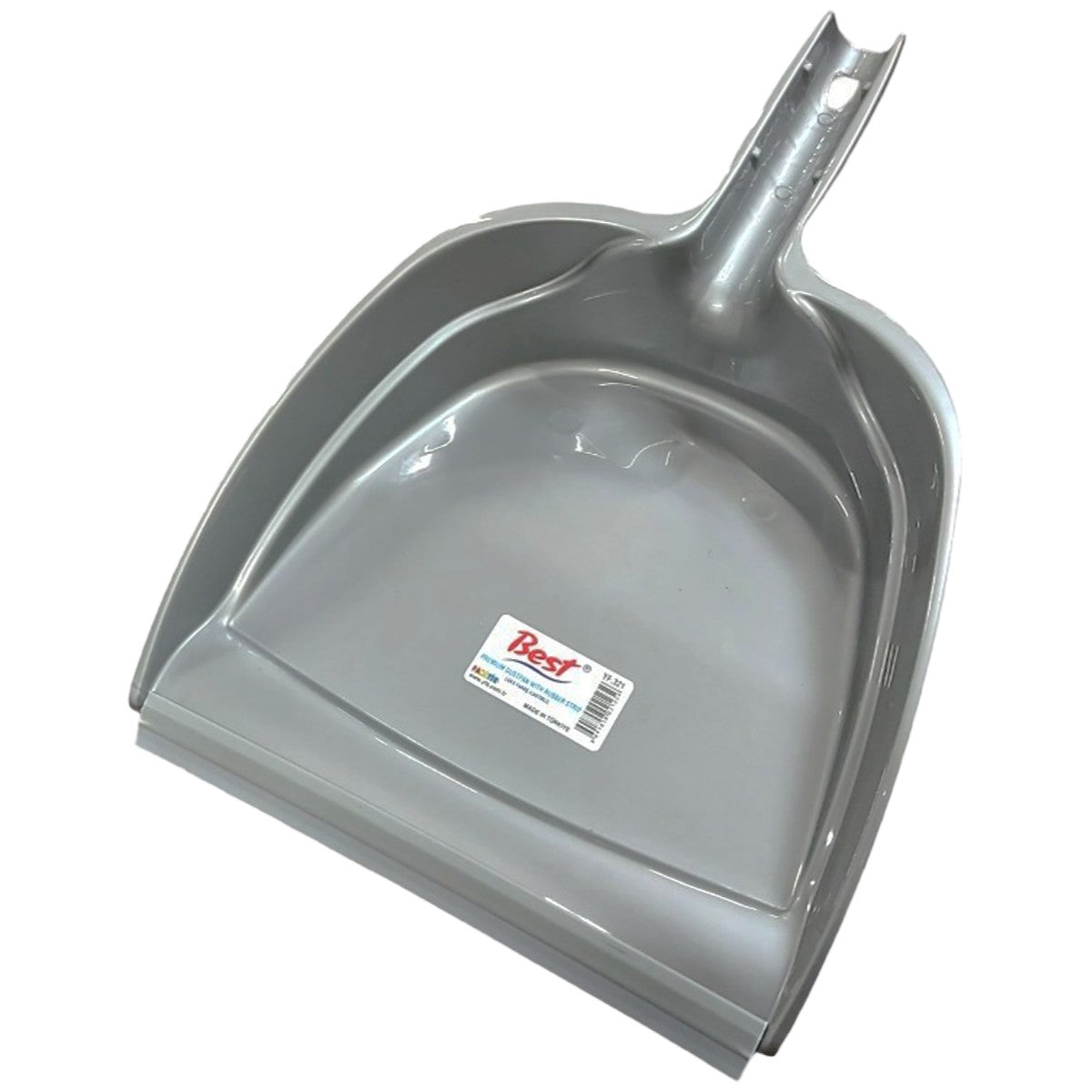best-lux-faras-cu-lamela-de-cauciuc-yf-321-44762