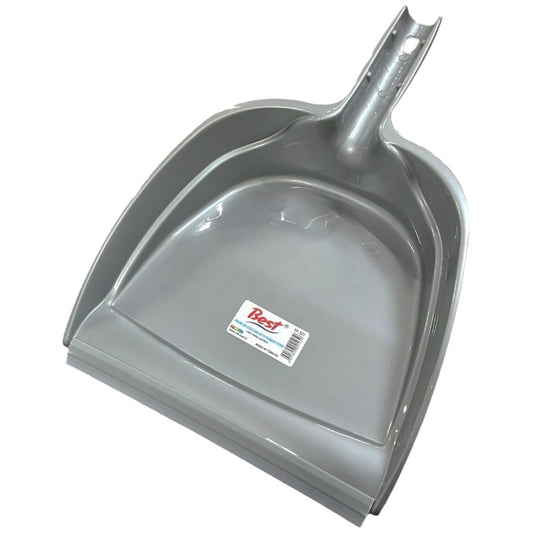 best-lux-faras-cu-lamela-de-cauciuc-yf-321-44762