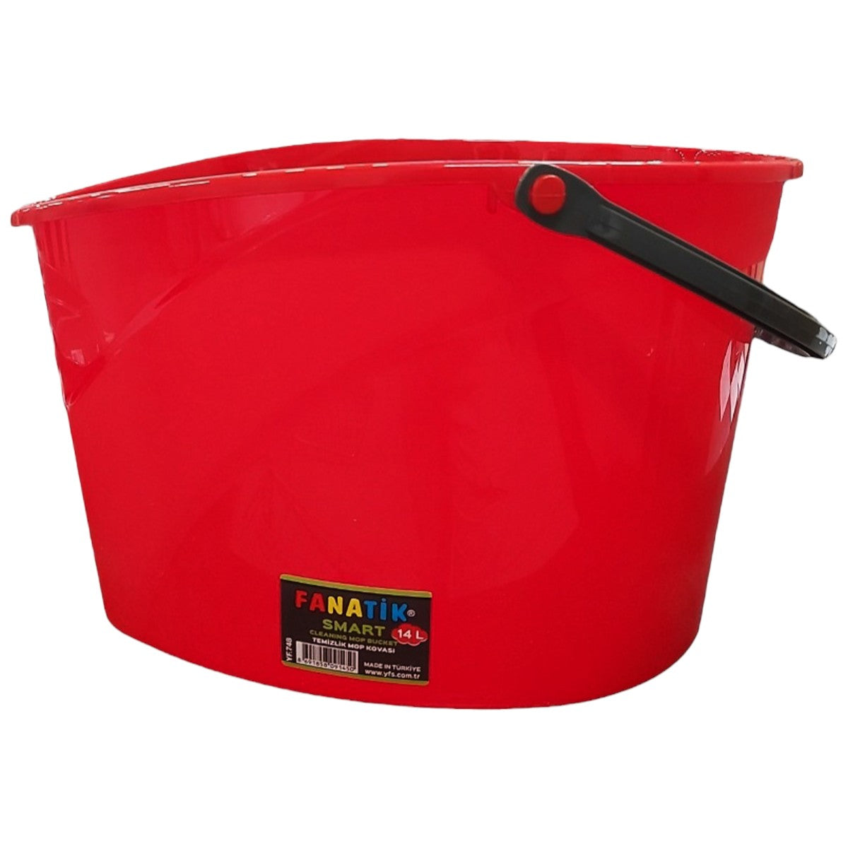 fanatik-galeata-cu-storcator-14l-yf-748-44763